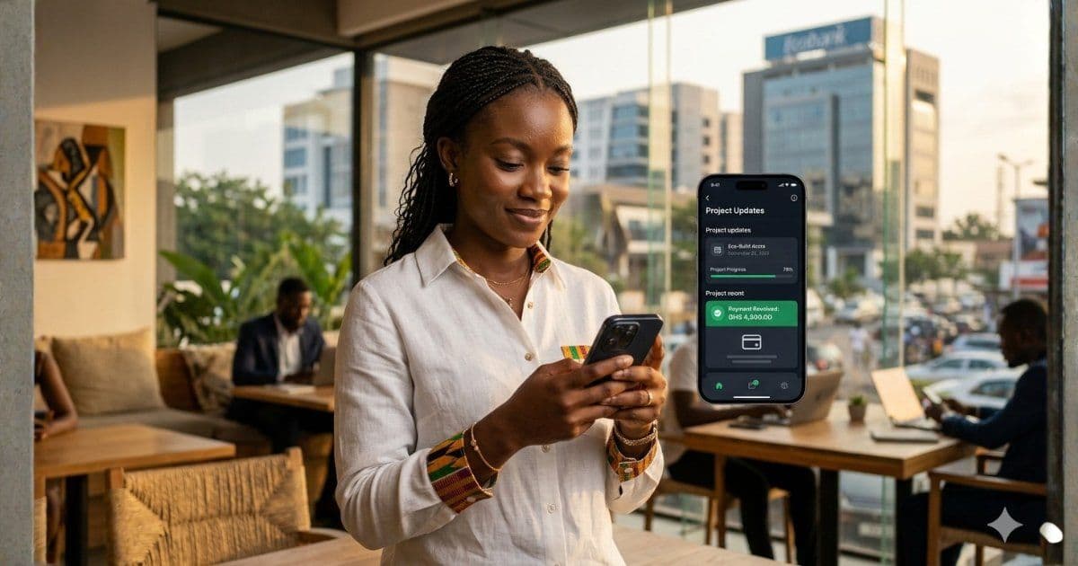 Why Your Business Needs a Mobile App in 2026: The Case Is Stronger Than You Think